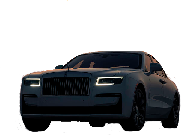 Автомобиль